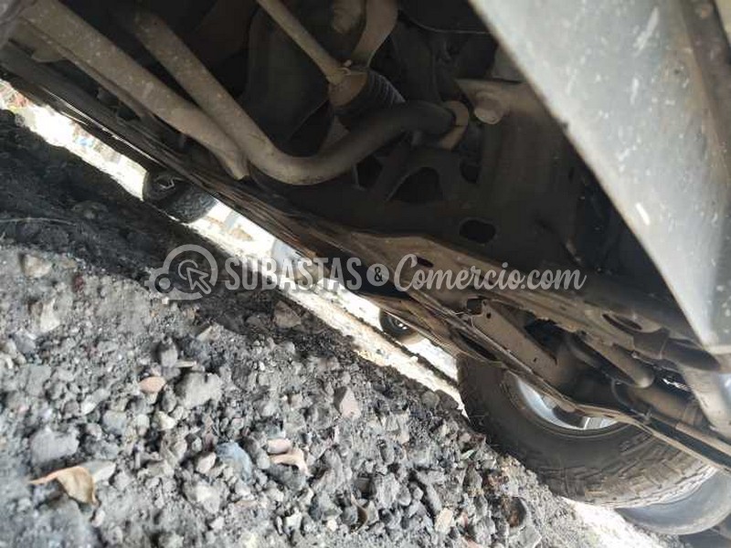 salvamento_suzuki_grand_vitara_sz_-_2010_-_166_-_mosquera__5_.jpg