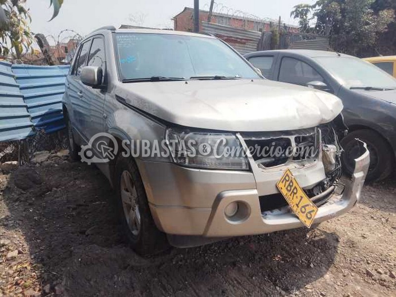 salvamento_suzuki_grand_vitara_sz_-_2010_-_166_-_mosquera__8_.jpg