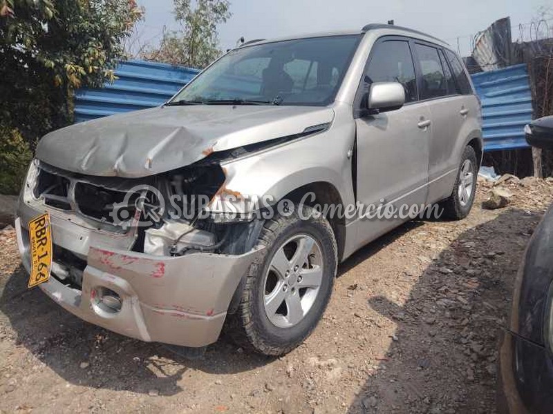 salvamento_suzuki_grand_vitara_sz_-_2010_-_166_-_mosquera__9_.jpg