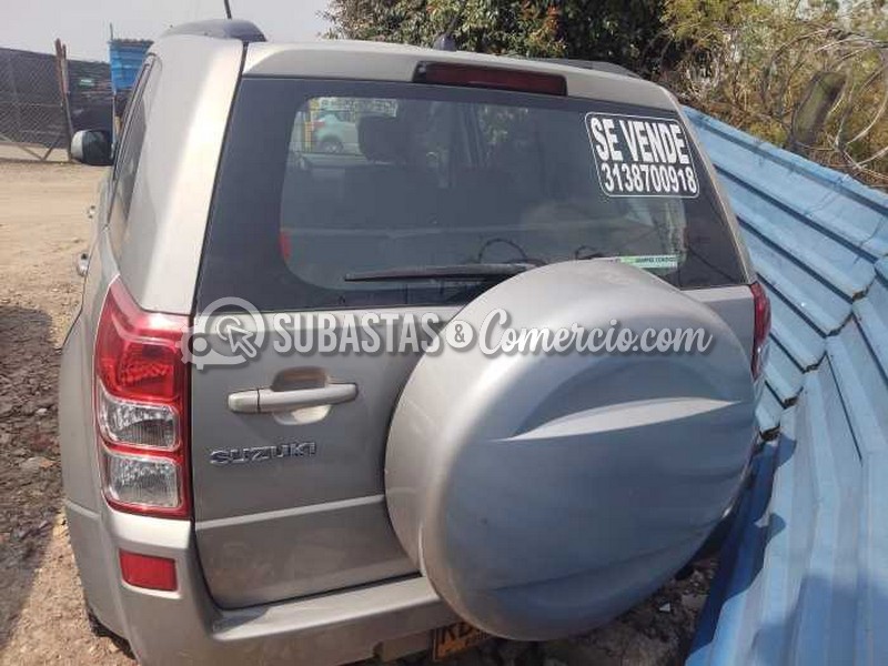 salvamento_suzuki_grand_vitara_sz_-_2010_-_166_-_mosquera__11_.jpg