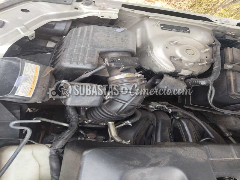 salvamento_suzuki_grand_vitara_sz_-_2010_-_166_-_mosquera__12_.jpg
