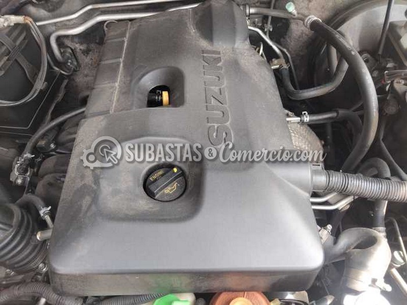 salvamento_suzuki_grand_vitara_sz_-_2010_-_166_-_mosquera__13_.jpg