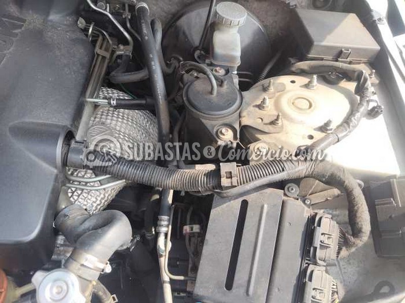 salvamento_suzuki_grand_vitara_sz_-_2010_-_166_-_mosquera__14_.jpg