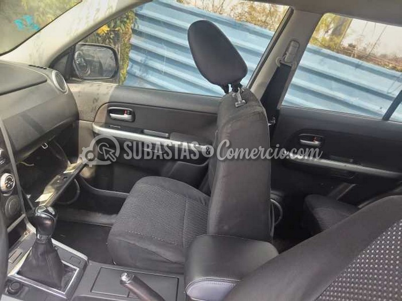 salvamento_suzuki_grand_vitara_sz_-_2010_-_166_-_mosquera__20_.jpg