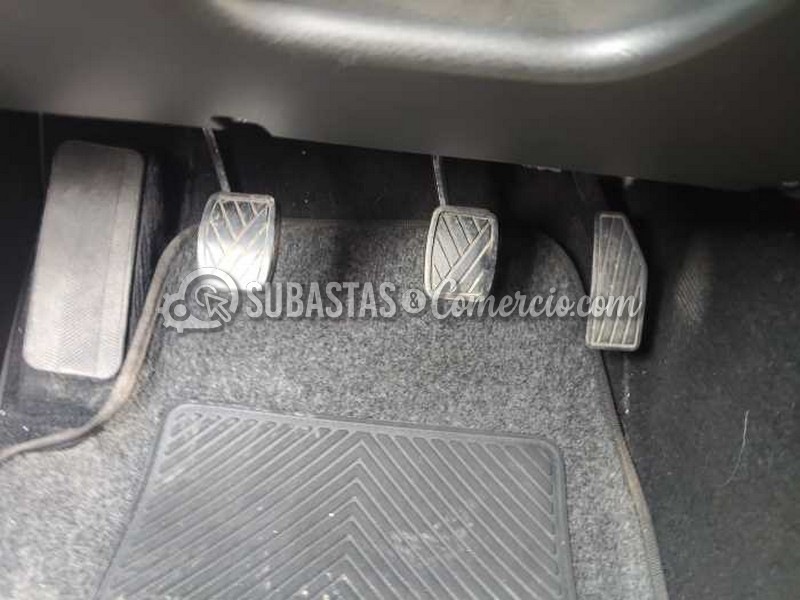 salvamento_suzuki_grand_vitara_sz_-_2010_-_166_-_mosquera__23_.jpg