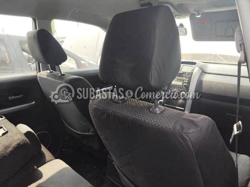 salvamento_suzuki_grand_vitara_sz_-_2010_-_166_-_mosquera__25_.jpg