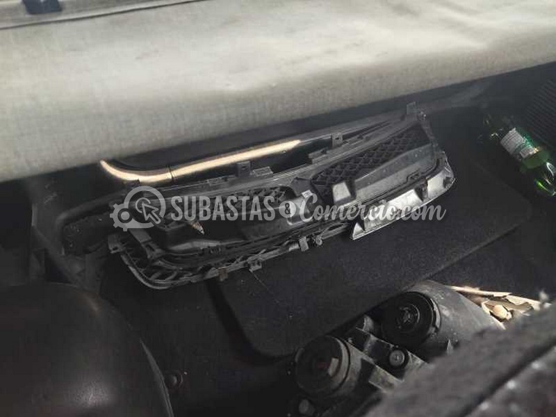 salvamento_suzuki_grand_vitara_sz_-_2010_-_166_-_mosquera__27_.jpg