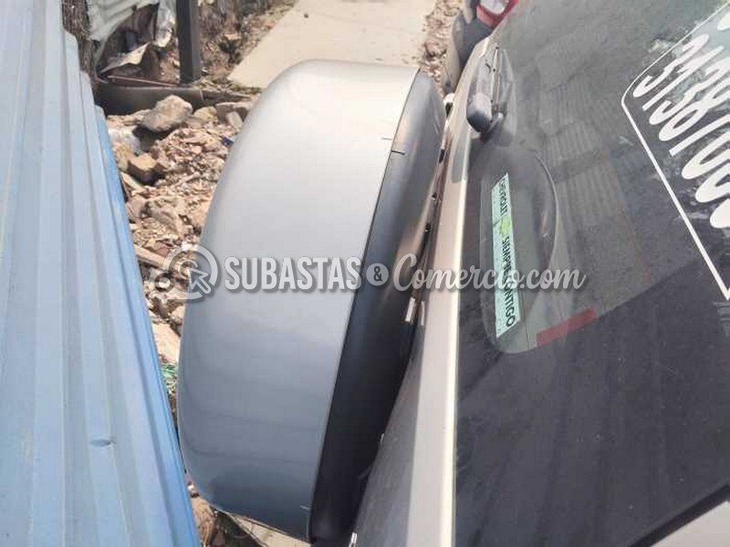 salvamento_suzuki_grand_vitara_sz_-_2010_-_166_-_mosquera__31_.jpg