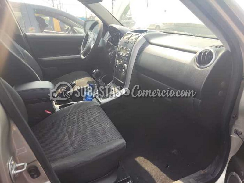 salvamento_suzuki_grand_vitara_sz_-_2010_-_166_-_mosquera__33_.jpg