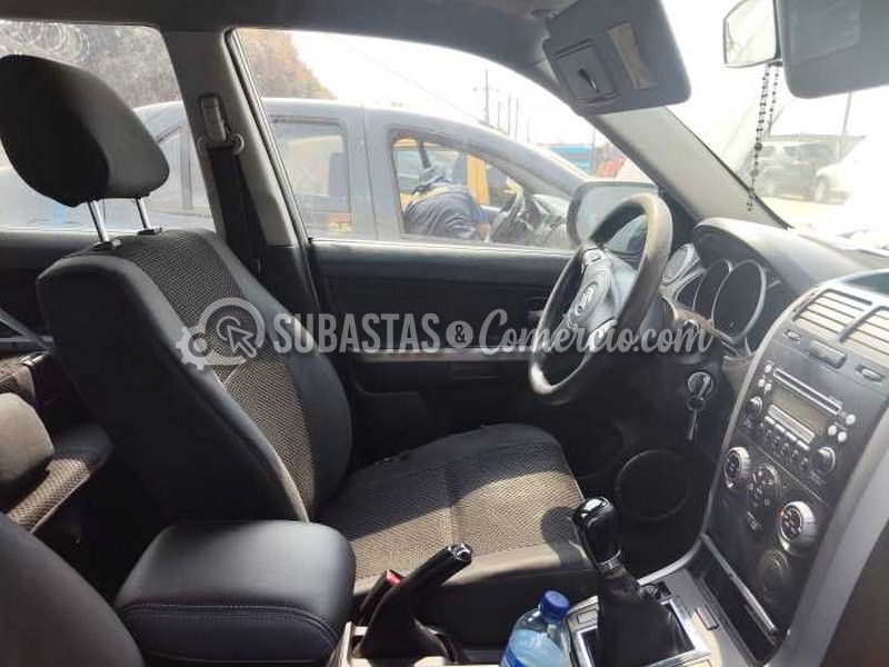 salvamento_suzuki_grand_vitara_sz_-_2010_-_166_-_mosquera__34_.jpg