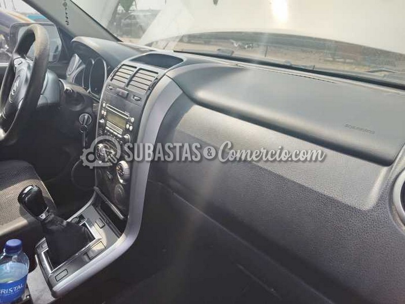salvamento_suzuki_grand_vitara_sz_-_2010_-_166_-_mosquera__36_.jpg