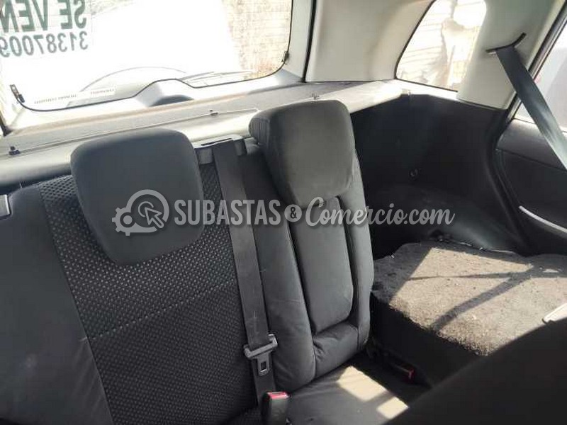 salvamento_suzuki_grand_vitara_sz_-_2010_-_166_-_mosquera__38_.jpg