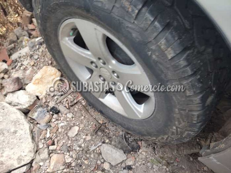 salvamento_suzuki_grand_vitara_sz_-_2010_-_166_-_mosquera__39_.jpg
