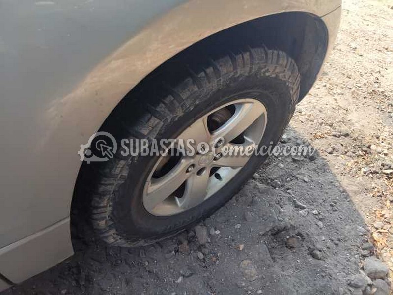salvamento_suzuki_grand_vitara_sz_-_2010_-_166_-_mosquera__40_.jpg