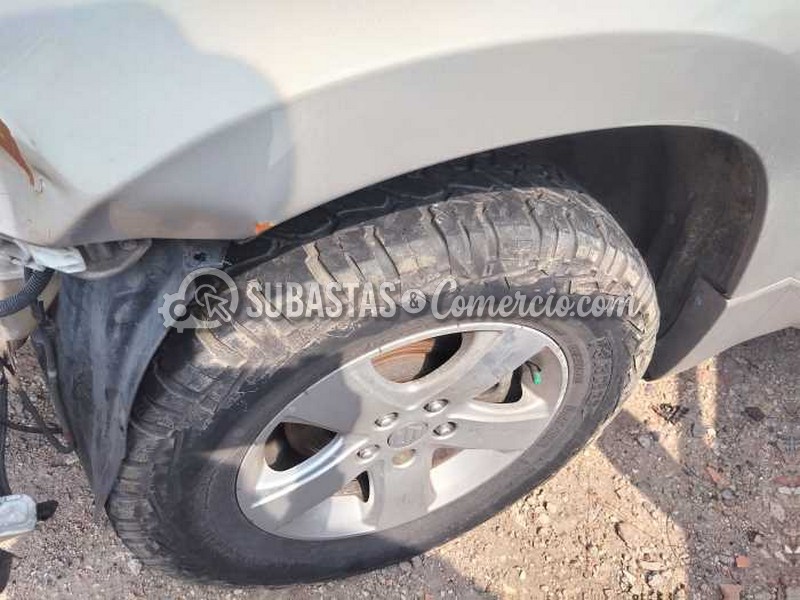 salvamento_suzuki_grand_vitara_sz_-_2010_-_166_-_mosquera__41_.jpg