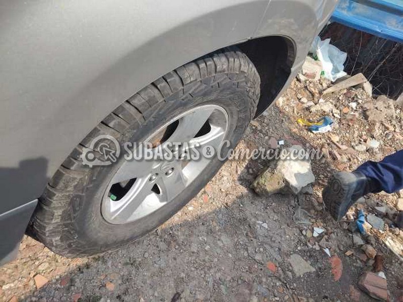 salvamento_suzuki_grand_vitara_sz_-_2010_-_166_-_mosquera__42_.jpg