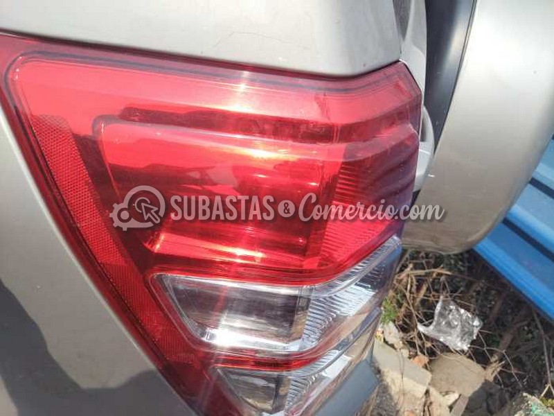 salvamento_suzuki_grand_vitara_sz_-_2010_-_166_-_mosquera__43_.jpg