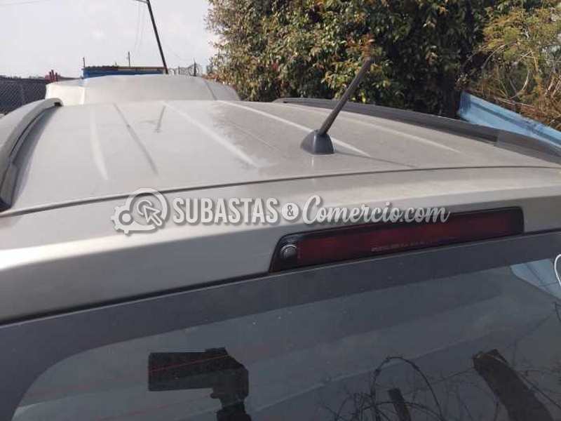 salvamento_suzuki_grand_vitara_sz_-_2010_-_166_-_mosquera__44_.jpg
