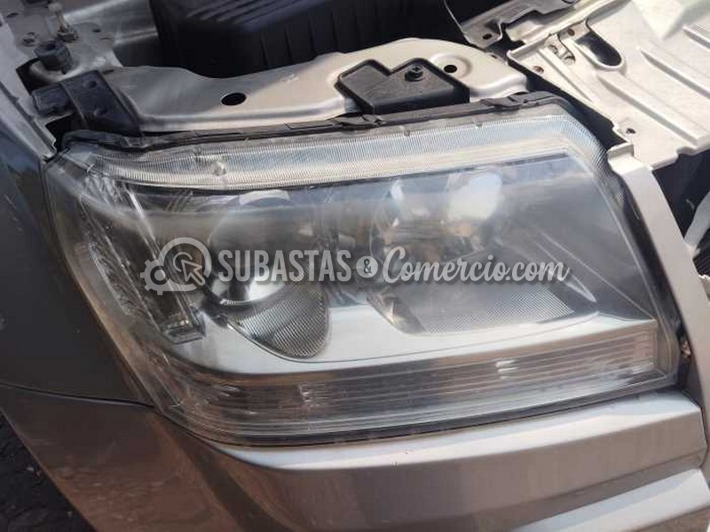salvamento_suzuki_grand_vitara_sz_-_2010_-_166_-_mosquera__45_.jpg