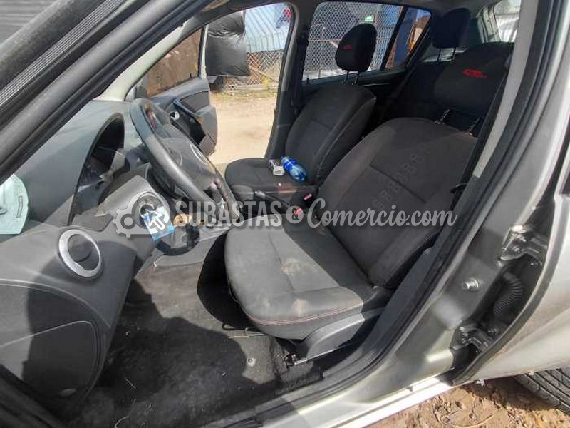 salvamento_renault_sandero_gt_line_-_2012_-_793_-_mosquera__17_.jpg