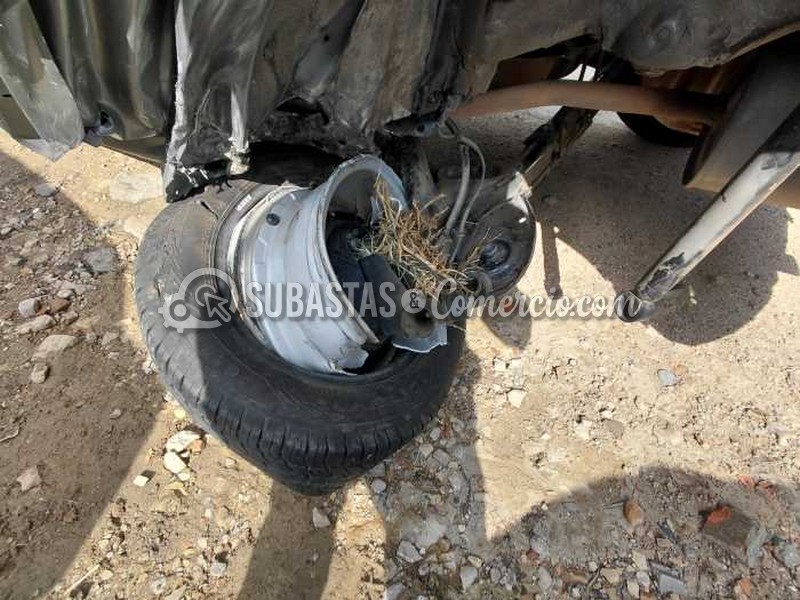salvamento_renault_sandero_gt_line_-_2012_-_793_-_mosquera__36_.jpg