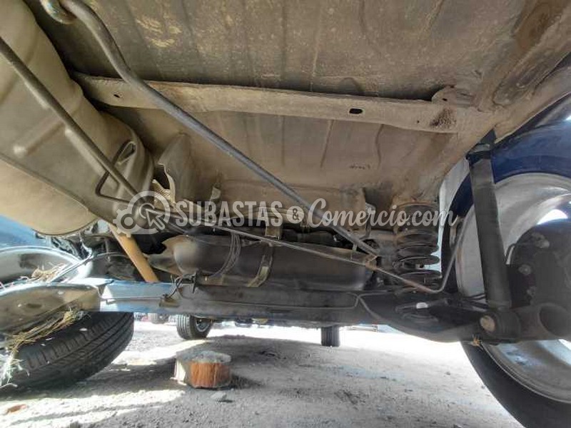 salvamento_renault_sandero_gt_line_-_2012_-_793_-_mosquera__40_.jpg