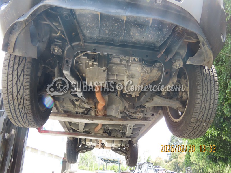 salvamento_chevrolet_captiva_sport_-_2011_-_338_-_guarne__2_.jpg