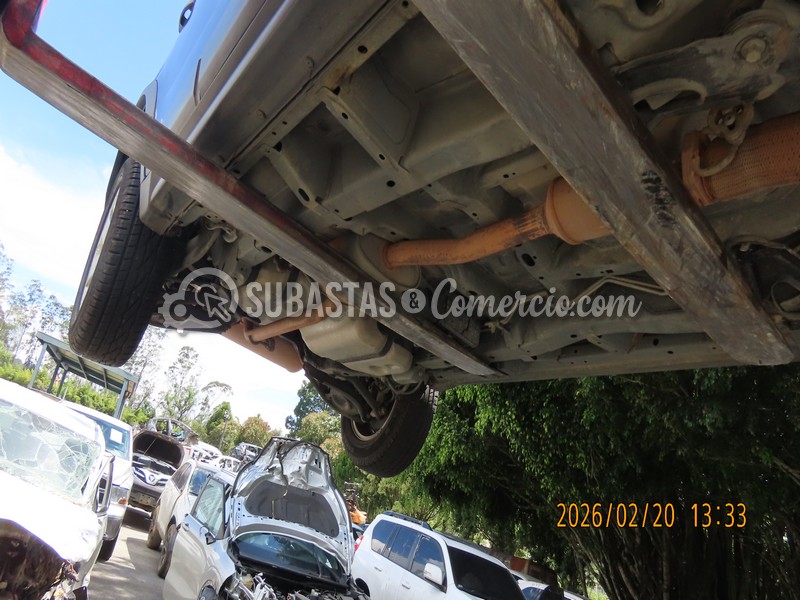 salvamento_chevrolet_captiva_sport_-_2011_-_338_-_guarne__4_.jpg