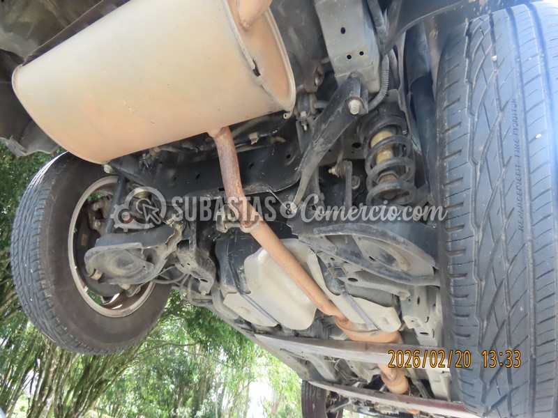 salvamento_chevrolet_captiva_sport_-_2011_-_338_-_guarne__5_.jpg