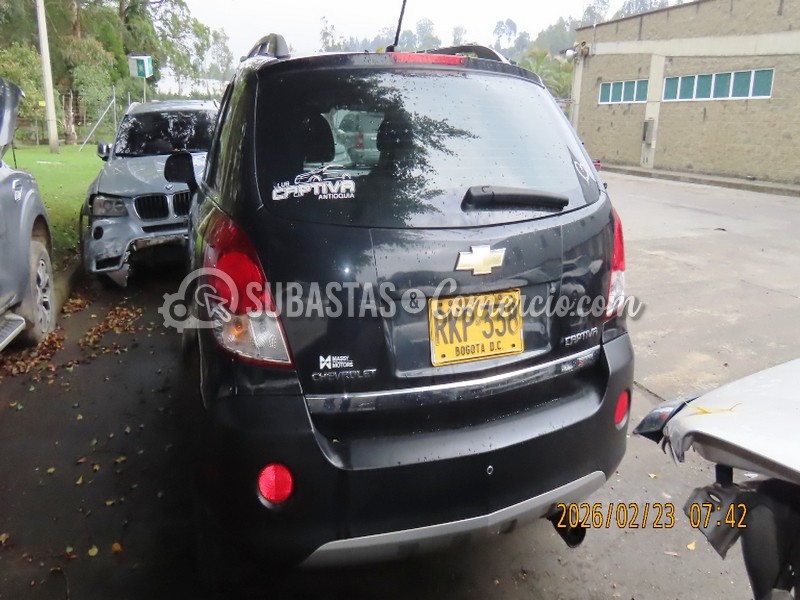 salvamento_chevrolet_captiva_sport_-_2011_-_338_-_guarne__6_.jpg
