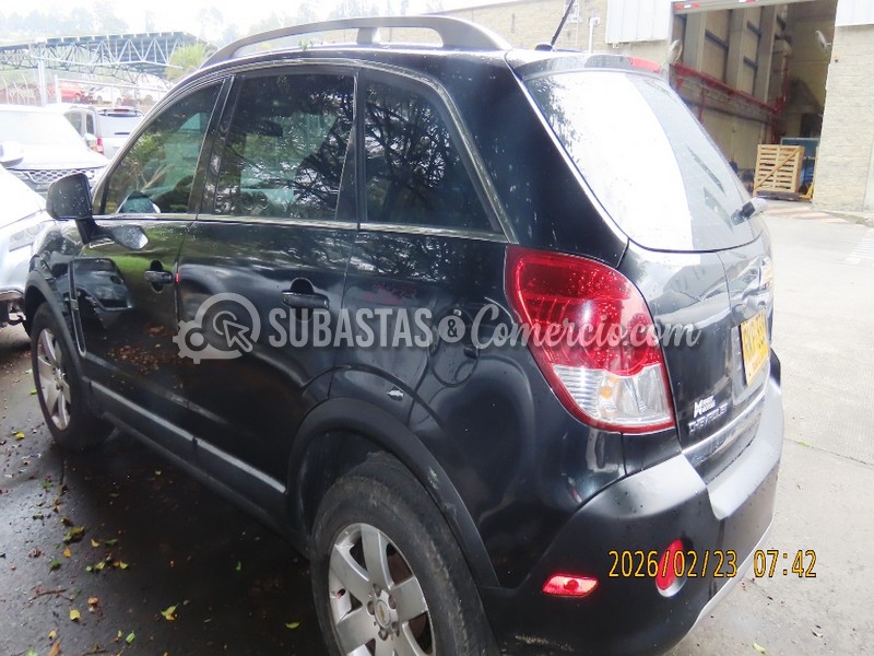 salvamento_chevrolet_captiva_sport_-_2011_-_338_-_guarne__7_.jpg