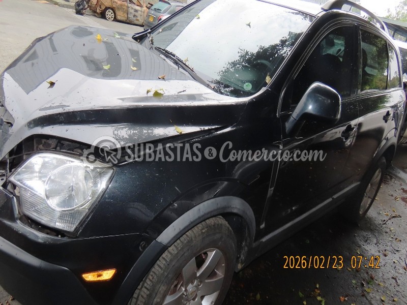salvamento_chevrolet_captiva_sport_-_2011_-_338_-_guarne__8_.jpg