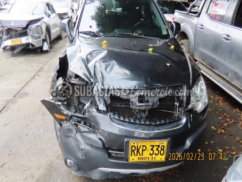 salvamento_chevrolet_captiva_sport_-_2011_-_338_-_guarne__9_.jpg