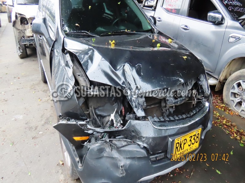 salvamento_chevrolet_captiva_sport_-_2011_-_338_-_guarne__11_.jpg