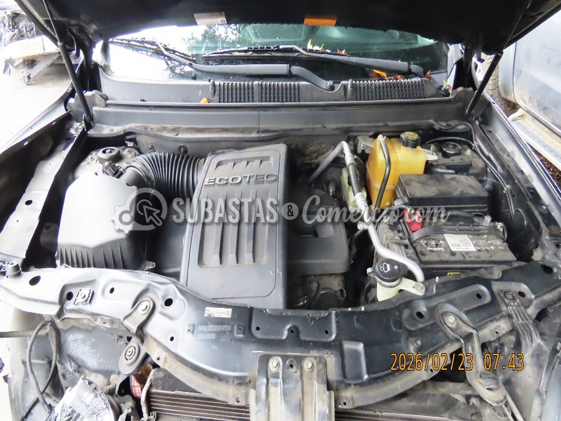 salvamento_chevrolet_captiva_sport_-_2011_-_338_-_guarne__12_.jpg