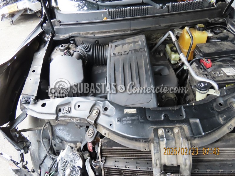 salvamento_chevrolet_captiva_sport_-_2011_-_338_-_guarne__13_.jpg