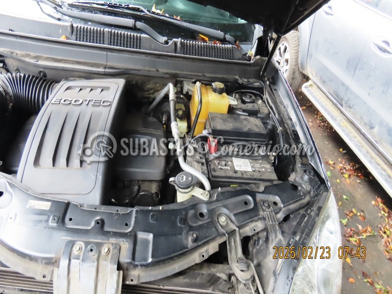 salvamento_chevrolet_captiva_sport_-_2011_-_338_-_guarne__14_.jpg