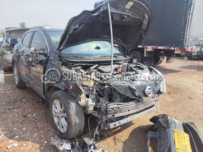 salvamento_nissan_qashqai_-_2015_-_928_-_mosquera__2_.jpg