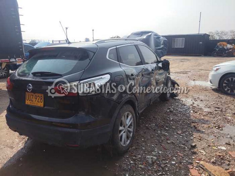 salvamento_nissan_qashqai_-_2015_-_928_-_mosquera__3_.jpg