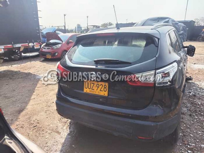salvamento_nissan_qashqai_-_2015_-_928_-_mosquera__4_.jpg