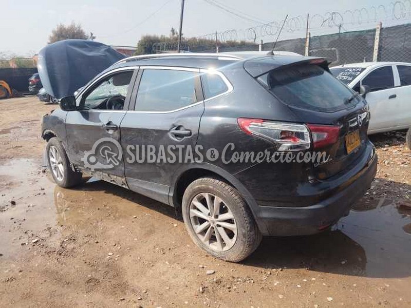 salvamento_nissan_qashqai_-_2015_-_928_-_mosquera__5_.jpg