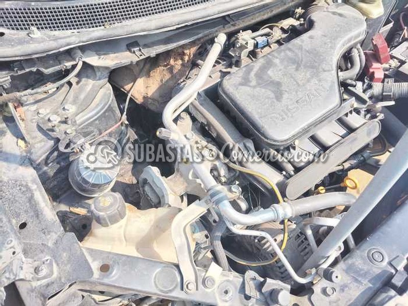 salvamento_nissan_qashqai_-_2015_-_928_-_mosquera__6_.jpg