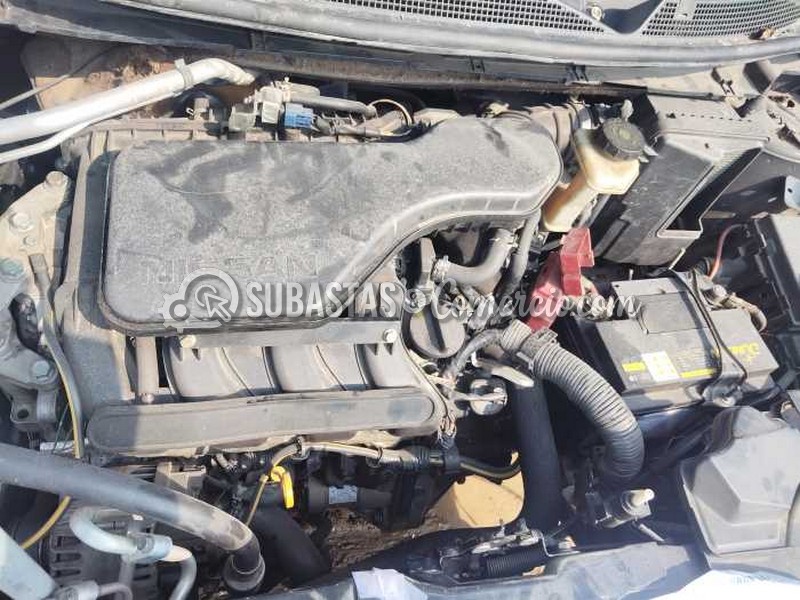 salvamento_nissan_qashqai_-_2015_-_928_-_mosquera__7_.jpg