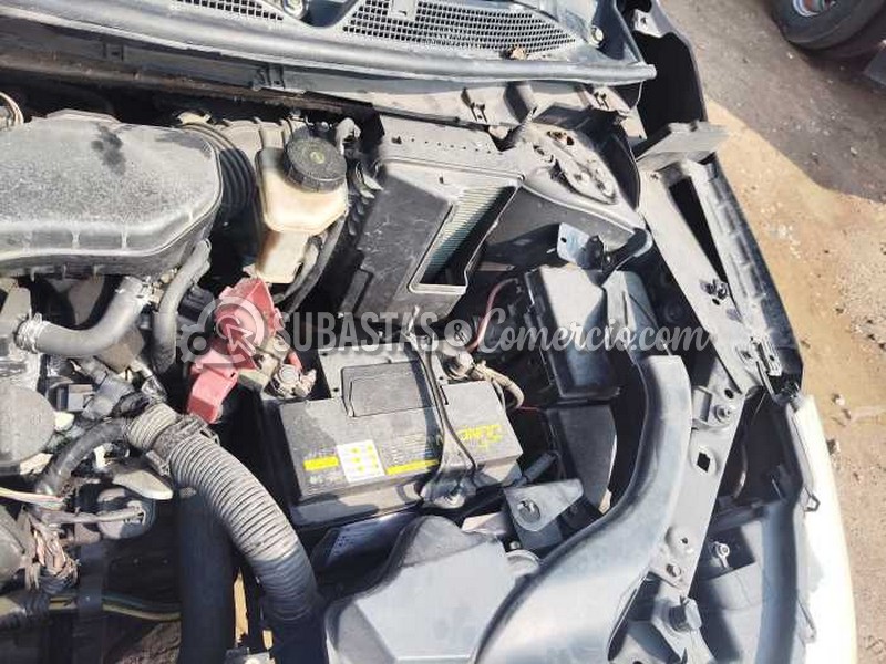 salvamento_nissan_qashqai_-_2015_-_928_-_mosquera__8_.jpg