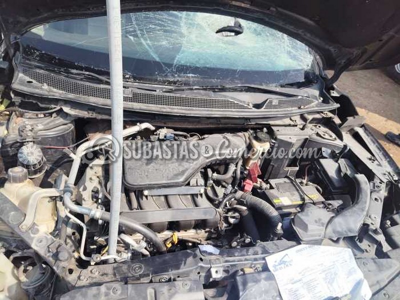 salvamento_nissan_qashqai_-_2015_-_928_-_mosquera__9_.jpg