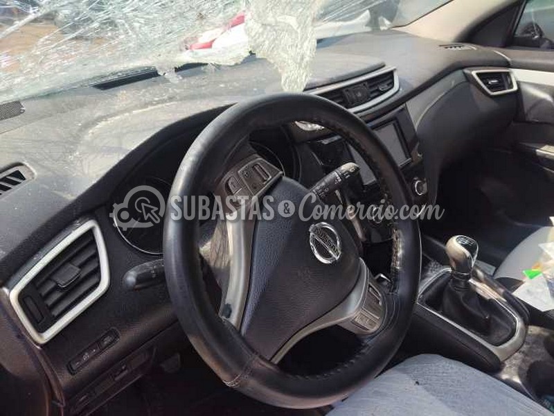 salvamento_nissan_qashqai_-_2015_-_928_-_mosquera__12_.jpg