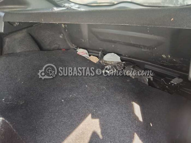 salvamento_nissan_qashqai_-_2015_-_928_-_mosquera__17_.jpg