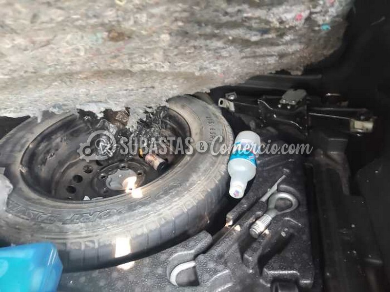 salvamento_nissan_qashqai_-_2015_-_928_-_mosquera__18_.jpg