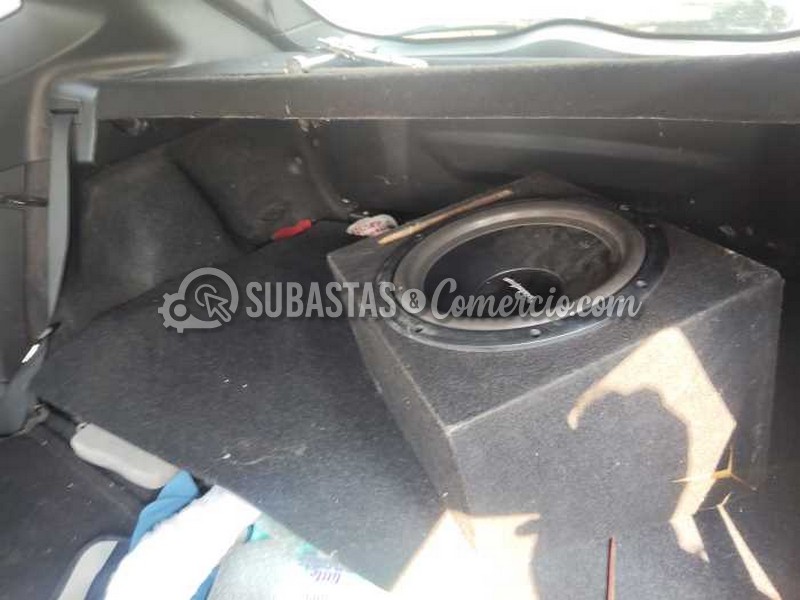 salvamento_nissan_qashqai_-_2015_-_928_-_mosquera__19_.jpg