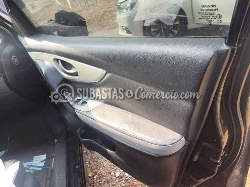 salvamento_nissan_qashqai_-_2015_-_928_-_mosquera__28_.jpg